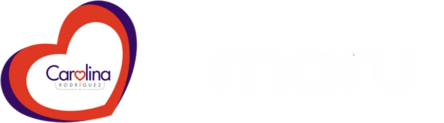 MC